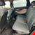 2020 Hyundai Santa Fe 2.4L SEL FWD 11 thumbnail
