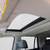 2019 GMC Yukon 4x4 4WD SLT SUV 16 thumbnail