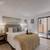A Spacious one bedroom one bathroom 17 thumbnail