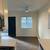 🌸🌸🌸Mar Vista, Santa Monica, Culver City, Remodeled  2bed-2bath 5 thumbnail