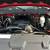 2009 Chevrolet Silverado 2500HD 6.0L V8 4x4 15 thumbnail