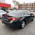 2012 ACURA TSX W/TECH 5 thumbnail