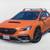 2022 Subaru WRX AWD All Wheel Drive Limited Sedan 1 thumbnail