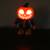 Halloween Toy 11 thumbnail