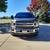 2018 Ford F150 XLT 3.5 EcoBoost Super Cab 61,419 mi 3 thumbnail