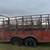 livestock moving trailer 3 thumbnail