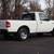 2010 Ford Ranger  XL Truck 5 thumbnail