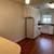 Beautiful 2 bedroom in Royal Oak 7 thumbnail