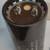 Hi Torq # 25189 motor start capacitor new 2 thumbnail