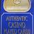 NEW/AS NEW: Playing Cards/ 7 Decks 7 thumbnail