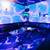 Karaoke Hostess Needed, Part or Full Time 1 thumbnail