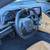 2022 Chevrolet Corvette Chevy 2LT Coupe 4 thumbnail