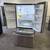 NEW Scratch & Dent GE French Door Refrigerators $799 Each 12 thumbnail