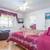 4 BEDROOM POOL HOME, GAMESROOM, 15 MINUTES DRIVE FROM DISNEY 2 thumbnail