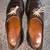Allen Edmonds Men's Clark Street Dress Shoes - Size 10 7 thumbnail