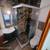 --Condo for sale Francia 01 opportunity----Located in VERSALLES PV 4 thumbnail