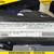2012 Chrysler Town & Country  Touring Minivan Minivan 22 thumbnail