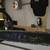 Modified Poulan Wild Thing Chainsaw Chain Saw 7 thumbnail