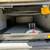 2008 Monaco Camelot 42PDQ TAG AXLE – 42FT Class A Diesel Pusher 22 thumbnail