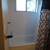 1329 SHERMAN AVE #3 7 thumbnail