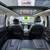 2018 Ford Edge Titanium AWD 16 thumbnail