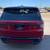 2018 Range Rover Sport Dynmaic 7 thumbnail