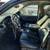 🔥 2014 CADILLAC ESCALADE ESV 6.2L PARTING OUT 10 thumbnail