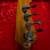Gibson THUNDERBIRD IV Bass Guitar Tobacco Sunburst -Cash Only 2 thumbnail