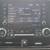 2020 Toyota Highlander AWD All Wheel Drive XLE SUV 16 thumbnail