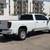 2020 GMC Sierra 3500 4x4 4WD Denali LONG BED DIESEL TRUCK  LOADED GMC 3500 Truck 4 thumbnail