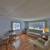 Single Wide Home for Sale 6 thumbnail