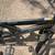 24 inch next px 4.0 mountain bike with full suspention 4 thumbnail
