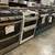 Appliances VA, LG 36” French Door Smart Refrigerator 18 thumbnail