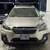 2018 Subaru Outback 2.5i Premium AWD All Wheel Drive SUV 2 thumbnail