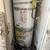 Will need help to change water heater gas control  lake forest here 1 thumbnail