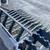 Root Rakes attachment for skid steer loader 12 thumbnail