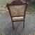 Victorian Chair 2 thumbnail