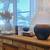 Gorgeous Therapy Offices for Lease monthly slots 22 thumbnail