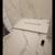 COMMERCIAL MULTI UNIT REPAIRS KITCHEN AND BATHROOM REMODEL SPECIALIST 21 thumbnail