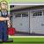 📌AFFORDABLE GARAGE DOOR REPAIR & SERVICE 210-288-6994 CALL FOR QUOTE📌 9 thumbnail