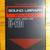 ROLAND   R8 JAZZ Brush + U-110 Orchestral Winds Sound Cards 2 thumbnail