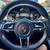 2019 Porsche Boxster 718 Beautiful 10 thumbnail