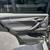 2016 BMW X5 xDrive35i AWD 4dr SUV 18 thumbnail