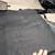 Car Camping Kurgo Bridge Dog Cat Barrier and Door Covers 15 thumbnail