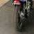 1968 TRIUMPH BONNEVILLE T120 13 thumbnail