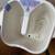 Made in Japan National (Panasonic) Deep Foot Bath EH283 – With Massage 13 thumbnail