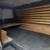 2010 Chevrolet Express Cargo Van Chevy  Full-size Cargo Van 19 thumbnail