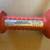 Remington Hammer Power Actuated Nail Tool 1 thumbnail