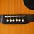 JB Player Acoustic/Electric Cutaway Guitar JB300 EBS 3 thumbnail