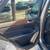 2012 Mercedes-Benz M-Class - Great Deal!-queens 15 thumbnail